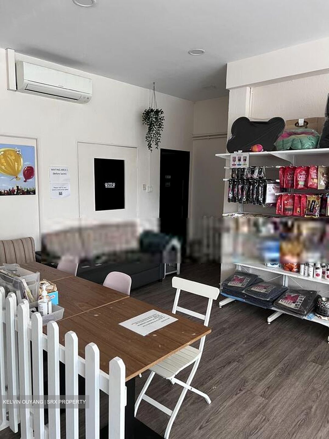 Sembawang Hills Estate (D20), Shop House #457214741